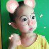 宝贝超超的头像