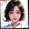 露西的头像