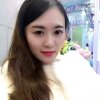 阿妹的头像