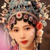 忘忧草的头像