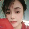 闺蜜我爱你的头像