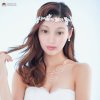 小霞的头像
