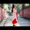 圆莉（暂离）的头像