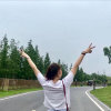 Lucy的头像