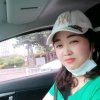 我还是原来的我。的头像