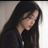 苏苏的头像
