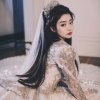 棋三岁是小太阳吖的头像