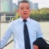 海之声的头像