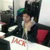 娱乐创始JACK的头像