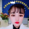 春燕忙碌《回复不周请谅解》的头像