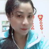 樱桃林暂退的头像