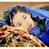 蓓蕾（渐退）的头像