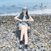 闹嘛嘛.的头像