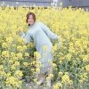 、我行我素。的头像