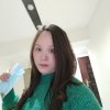 事 事  顺心的头像
