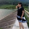 Lotus。。。的头像