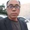 相信自己的头像