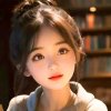 ＷY的头像