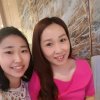 程红梅的头像