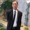为你守候的头像