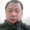 永勿忘的头像