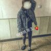 .抱走三镁麽的头像