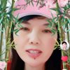 好人一生平安的头像