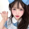 蓝莓的头像