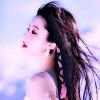 妖精的头像