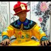 唐僧的头像