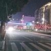 追梦人的头像