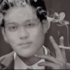 田生εlegant的头像