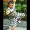 迪D公的头像