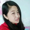  幸 福 恋 人的头像