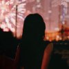 ζั͡ޓއއ随心ღ烟雨遥的头像