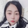 诗音曼的头像