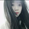 玖月不离不弃(退出)的头像