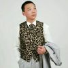 不倒翁的头像