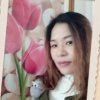 会子的头像