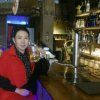 曹钧的头像