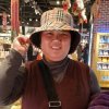 小苹果的头像