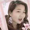 丽丽的头像