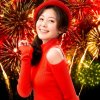 平安一生幸福一生Kg的头像