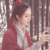 阳光宝贝的头像