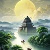逝去的日子的头像
