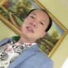 自由飞翔的头像