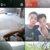 没事看看的头像