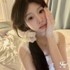 栀晴i的头像