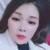 没有如意的生活，只有看开的人生。的头像
