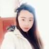 岁月静好的头像